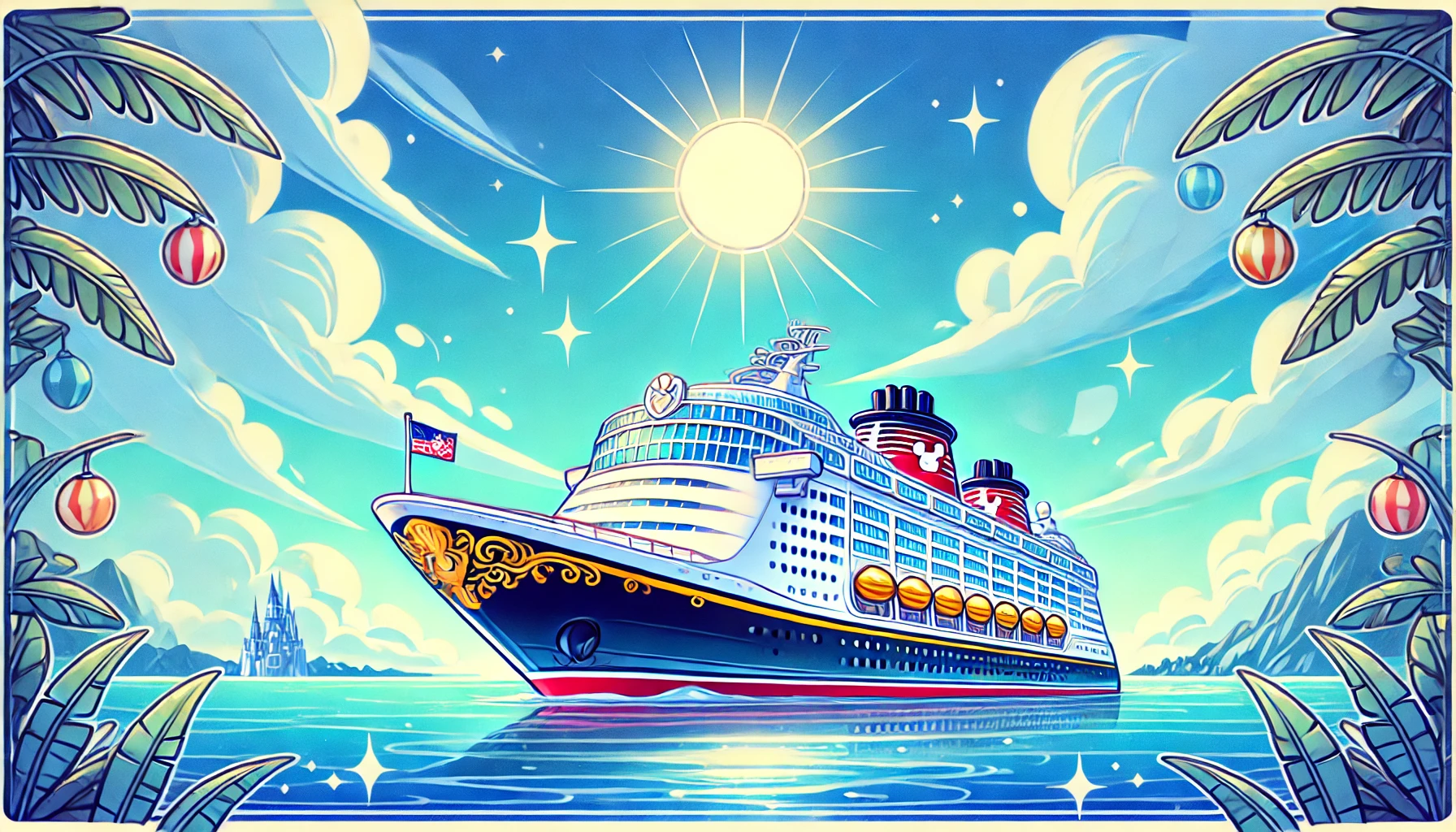 3. スピリチュアルな道具になり得る